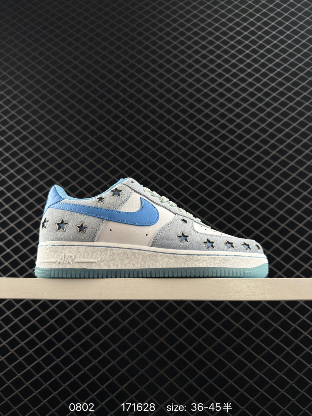 Air Jordan 1 Low AJ1 Air Jordan 1 Low AJ1